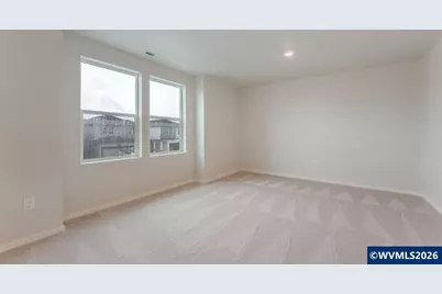 4989 Marr Av NE, Salem, OR 97301 - Photo 28