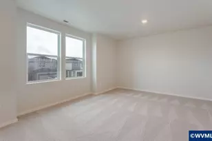 4989 Marr Ave NE, Salem, OR 97301 - Photo 28