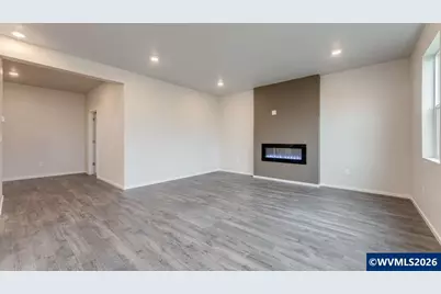 4989 Marr Av NE, Salem, OR 97301 - Photo 8