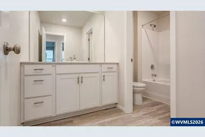 4989 Marr Av NE, Salem, OR 97301 - Photo 32