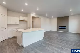 4989 Marr Ave NE, Salem, OR 97301 - Photo 10