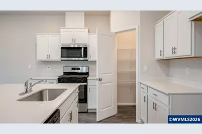 4989 Marr Av NE, Salem, OR 97301 - Photo 14