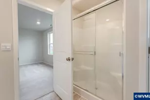 4989 Marr Ave NE, Salem, OR 97301 - Photo 22