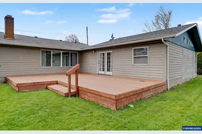 555 Sacre Ln N, Monmouth, OR 97361 - Photo 38