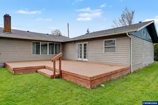 555 Sacre Ln N, Monmouth, OR 97361 - Photo 38