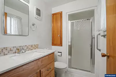 555 Sacre Ln N, Monmouth, OR 97361 - Photo 34