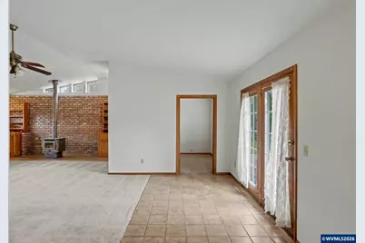 555 Sacre Ln N, Monmouth, OR 97361 - Photo 16