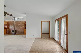 555 Sacre Ln N, Monmouth, OR 97361 - Photo 16