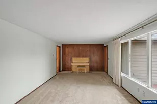 555 Sacre Ln N, Monmouth, OR 97361 - Photo 16