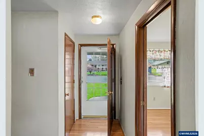 555 Sacre Ln N, Monmouth, OR 97361 - Photo 40