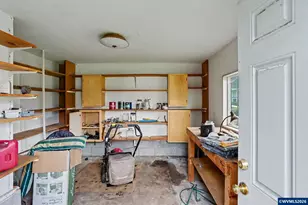 555 Sacre Ln N, Monmouth, OR 97361 - Photo 42