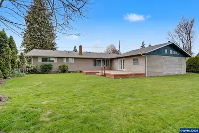 555 Sacre Ln N, Monmouth, OR 97361 - Photo 48