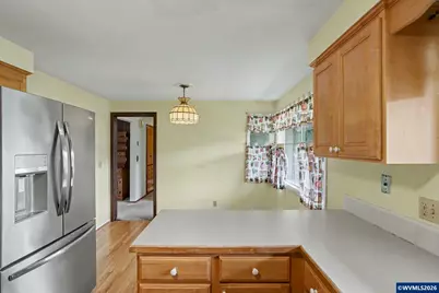 555 Sacre Ln N, Monmouth, OR 97361 - Photo 18