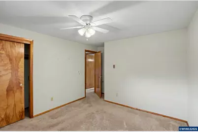 555 Sacre Ln N, Monmouth, OR 97361 - Photo 28