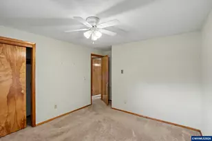 555 Sacre Ln N, Monmouth, OR 97361 - Photo 28