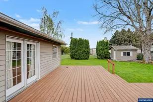 555 Sacre Ln N, Monmouth, OR 97361 - Photo 42