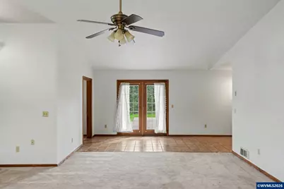 555 Sacre Ln N, Monmouth, OR 97361 - Photo 18