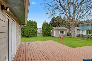 555 Sacre Ln N, Monmouth, OR 97361 - Photo 36