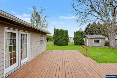 555 Sacre Ln N, Monmouth, OR 97361 - Photo 36