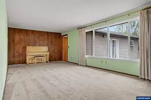 555 Sacre Ln N, Monmouth, OR 97361 - Photo 8