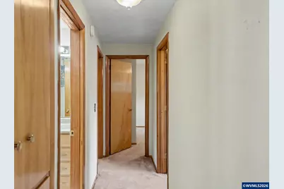 555 Sacre Ln N, Monmouth, OR 97361 - Photo 26
