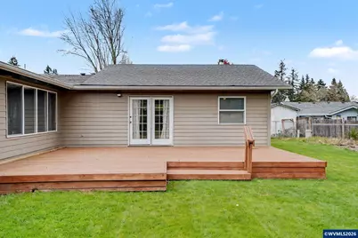 555 Sacre Ln N, Monmouth, OR 97361 - Photo 38