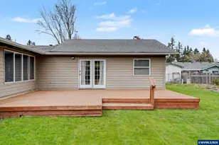 555 Sacre Ln N, Monmouth, OR 97361 - Photo 38