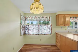 555 Sacre Ln N, Monmouth, OR 97361 - Photo 10