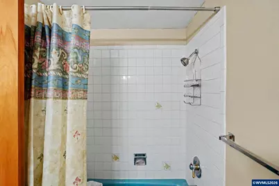 555 Sacre Ln N, Monmouth, OR 97361 - Photo 28