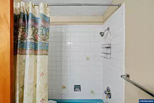 555 Sacre Ln N, Monmouth, OR 97361 - Photo 28