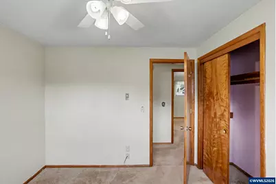 555 Sacre Ln N, Monmouth, OR 97361 - Photo 26