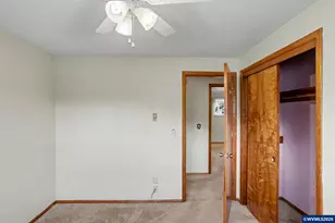 555 Sacre Ln N, Monmouth, OR 97361 - Photo 26