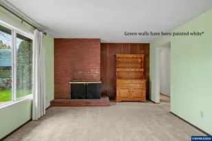 555 Sacre Ln N, Monmouth, OR 97361 - Photo 10
