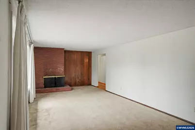 555 Sacre Ln N, Monmouth, OR 97361 - Photo 18