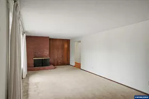 555 Sacre Ln N, Monmouth, OR 97361 - Photo 18