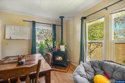 517 NW 16th St, Corvallis, OR 97330 - Photo 6