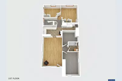 517 NW 16th St, Corvallis, OR 97330 - Photo 34