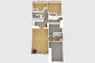 517 NW 16th St, Corvallis, OR 97330 - Photo 34