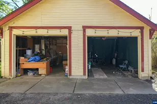 517 NW 16th St, Corvallis, OR 97330 - Photo 30