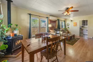 517 NW 16th St, Corvallis, OR 97330 - Photo 4