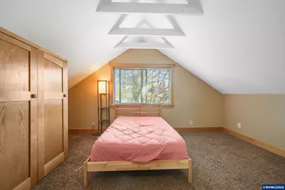 517 NW 16th St, Corvallis, OR 97330 - Photo 18