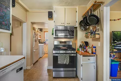 517 NW 16th St, Corvallis, OR 97330 - Photo 10