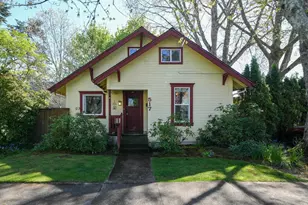 517 NW 16th St, Corvallis, OR 97330 - Photo 2