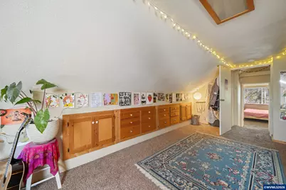 517 NW 16th St, Corvallis, OR 97330 - Photo 16