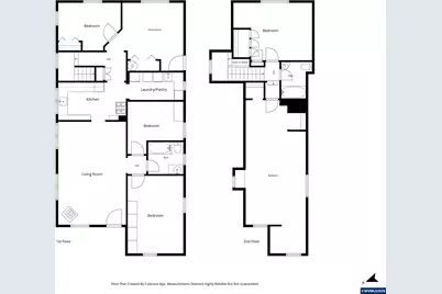 517 NW 16th St, Corvallis, OR 97330 - Photo 38