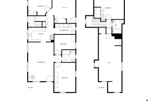 517 NW 16th St, Corvallis, OR 97330 - Photo 38