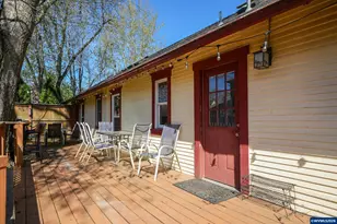 517 NW 16th St, Corvallis, OR 97330 - Photo 26