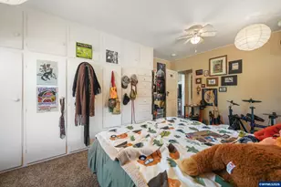 517 NW 16th St, Corvallis, OR 97330 - Photo 20