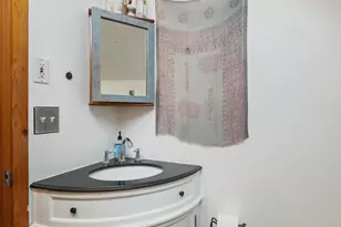 517 NW 16th St, Corvallis, OR 97330 - Photo 24