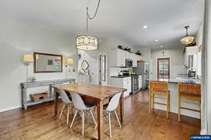 2113 Goldfinch Ave SE, Stayton, OR 97383 - Photo 8